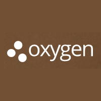 Oxygen Clothing