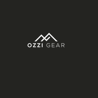 Ozzi Gear