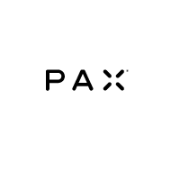 PAX