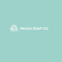 Pacha Soap