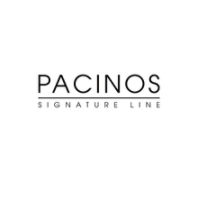 Pacinos Signature Line