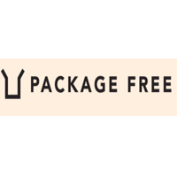 Package Free
