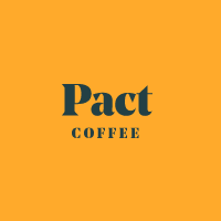 Pact Coffee