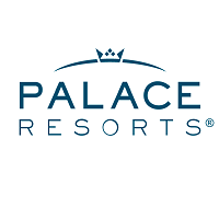 Palace Resorts