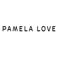 Pamela Love
