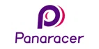 Panaracer
