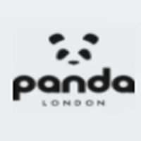 Panda UK