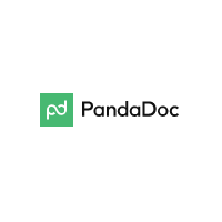 Pandadoc