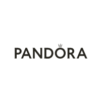 Pandora CA