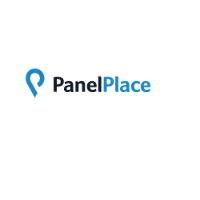 PanelPlace MY