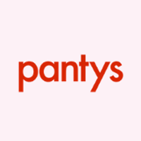 Pantys