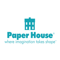 Paper House