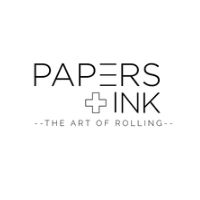 Papers and Ink