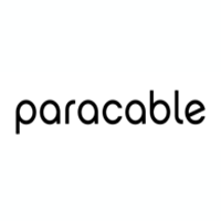Paracable