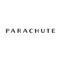 Parachute