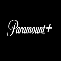 Paramount Plus