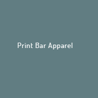 The Print Bar