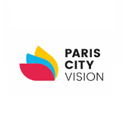 ParisCityVision ES