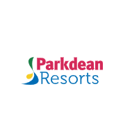 Parkdean Resorts UK