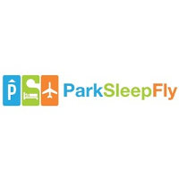 Park Sleep Fly