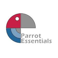 Parrot Essentials UK