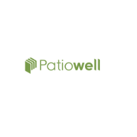 Patiowell
