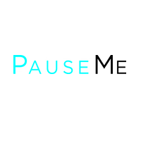 PauseMe