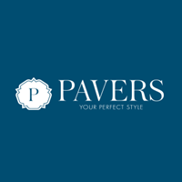 Pavers UK