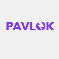 Pavlok