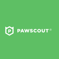 Pawscout