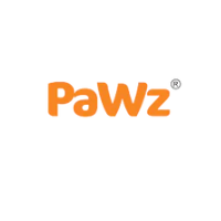 Pawz AU