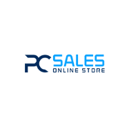 PC Sales Online