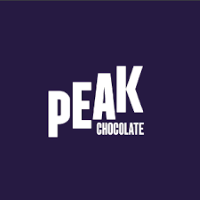 Peak Chocolate AU
