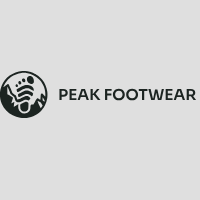 PeakFootwear