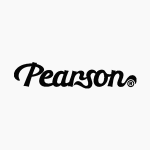 Pearson