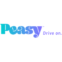 Peasy Us