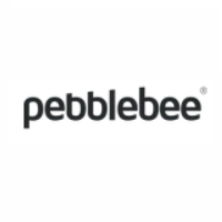 Pebblebee