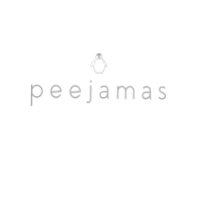 Peejamas
