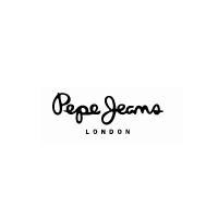 Pepe Jeans UK