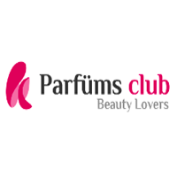 Parfumsclub DE