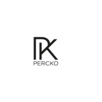 Percko UK