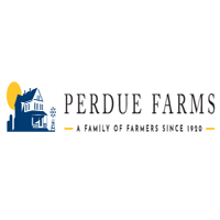 Perdue Farms