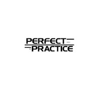 Perfect Practice