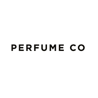 Perfume Co