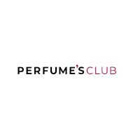 Perfumes Club