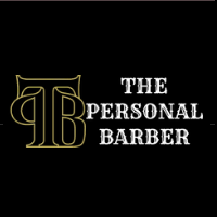 The Personal Barber