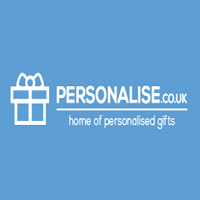Personalise.co.uk