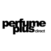 Perfume Plus Direc UK