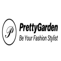 Prettygarden