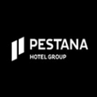 Pestana DE